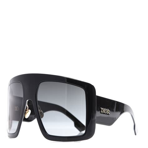 dior black so light 1 sunglasses|genuine dior shades.